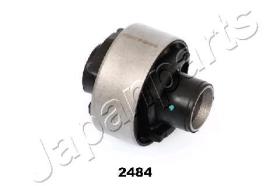 JAPANPARTS RU2484 - JAPAN SOPORTE