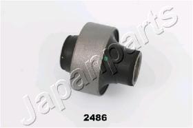 JAPANPARTS RU2486 - JAPAN SOPORTE