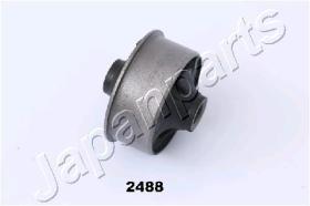 JAPANPARTS RU2488 - JAPAN SILEMBLOCS SUSP TOYOTA