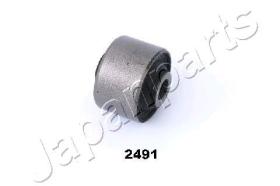 JAPANPARTS RU2491 - JAPAN SOPORTE