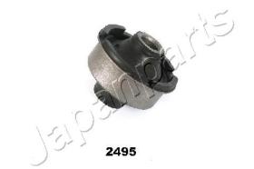 JAPANPARTS RU2495 - JAPAN SOPORTE