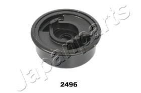 JAPANPARTS RU2496 - JAPAN SOPORTE