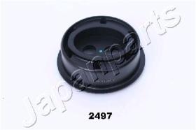 JAPANPARTS RU2497 - JAPAN SOPORTE