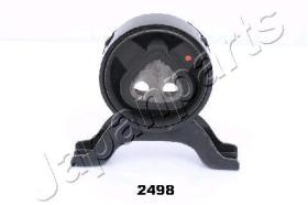 JAPANPARTS RU2498 - JAPAN SOPORTE