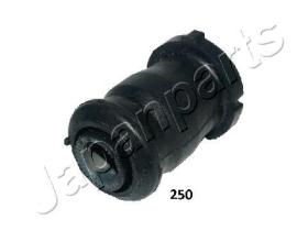JAPANPARTS RU250 - JAPAN SILEMBLOCS SUSP TOYOTA