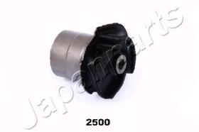 JAPANPARTS RU2500 - JAPAN SOPORTE SUSP TOYOTA+++C