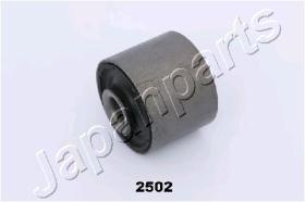 JAPANPARTS RU2502 - JAPAN SOPORTE