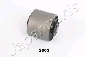 JAPANPARTS RU2503 - JAPAN SOPORTE