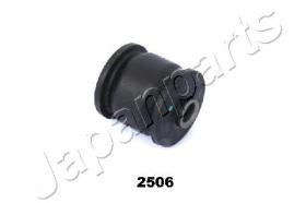 JAPANPARTS RU2506 - JAPAN SOPORTE