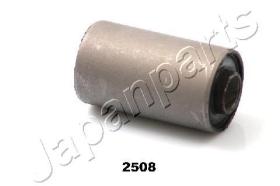 JAPANPARTS RU2508 - JAPAN SOPORTE