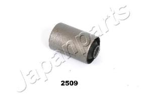 JAPANPARTS RU2509 - JAPAN SOPORTE