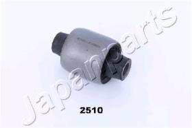 JAPANPARTS RU2510 - JAPAN SOPORTE