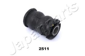 JAPANPARTS RU2511 - JAPAN SOPORTE