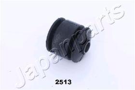 JAPANPARTS RU2513 - JAPAN SOPORTE