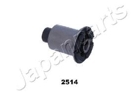JAPANPARTS RU2514 - JAPAN SOPORTE