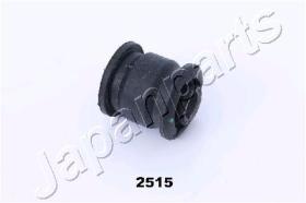 JAPANPARTS RU2515 - JAPAN SOPORTE