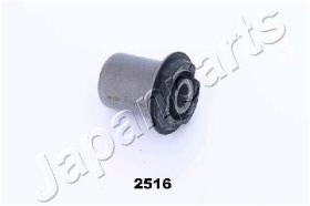 JAPANPARTS RU2516 - JAPAN SOPORTE