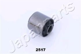 JAPANPARTS RU2517 - JAPAN SOPORTE