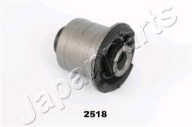 JAPANPARTS RU2518 - JAPAN SOPORTE