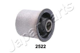 JAPANPARTS RU2522 - JAPAN SOPORTE