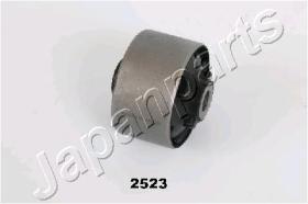 JAPANPARTS RU2523 - JAPAN SOPORTE
