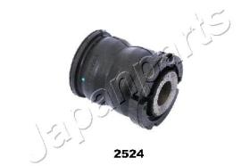 JAPANPARTS RU2524 - JAPAN SOPORTE