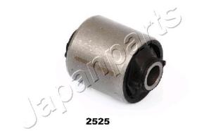 JAPANPARTS RU2525 - JAPAN SILEMBLOCS SUSP TOYOTA++