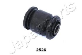 JAPANPARTS RU2526 - JAPAN SOPORTE