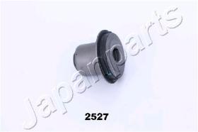 JAPANPARTS RU2527 - JAPAN SOPORTE