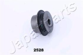JAPANPARTS RU2528 - JAPAN SOPORTE