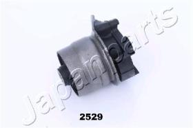 JAPANPARTS RU2529 - JAPAN SOPORTE