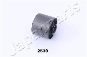 JAPANPARTS RU2530 - JAPAN SOPORTE