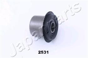 JAPANPARTS RU2531 - JAPAN SOPORTE
