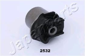 JAPANPARTS RU2532 - JAPAN SOPORTE