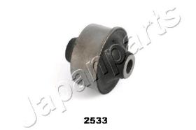 JAPANPARTS RU2533 - JAPAN SOPORTE