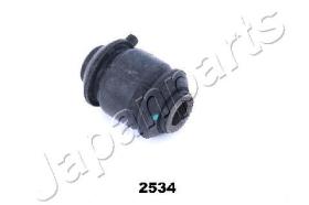 JAPANPARTS RU2534 - JAPAN SOPORTE