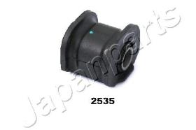 JAPANPARTS RU2535 - JAPAN SOPORTE
