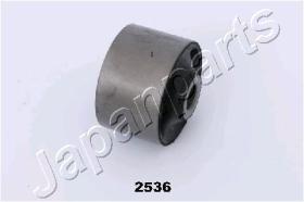 JAPANPARTS RU2536 - JAPAN SOPORTE