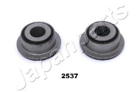 JAPANPARTS RU2537 - JAPAN SOPORTE