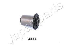 JAPANPARTS RU2538 - JAPAN SOPORTE
