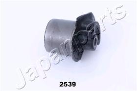 JAPANPARTS RU2539 - JAPAN SOPORTE