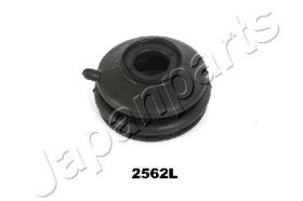 JAPANPARTS RU2562L - JAPAN KIT REPARACION ROTULA