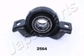 JAPANPARTS RU2564 - JAPAN SOPORTE
