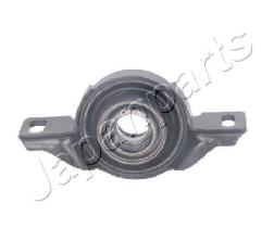 JAPANPARTS RU2566 - JAPAN RODAMIENTO CENTRAL