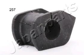 JAPANPARTS RU257 - JAPAN GOMA BARRA ESTB TOYOTA