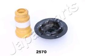 JAPANPARTS RU2570 - JAPAN JGO FUELLE SUSPENSION