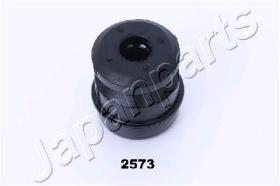 JAPANPARTS RU2573 - JAPAN SOPORTE
