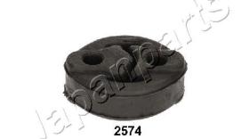 JAPANPARTS RU2574 - JAPAN SOPORTE ESCAPE