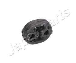 JAPANPARTS RU2575 - JAPAN SOPORTE ESCAPE