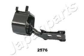 JAPANPARTS RU2576 - JAPAN SOPORTE ESCAPE